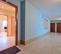 Pronájem bytu Praha