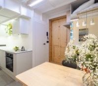 Full kitchen image 3