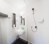 Pronájem pokoje Praha