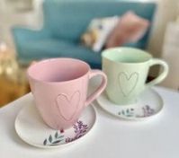 Pronájem bytu Praha