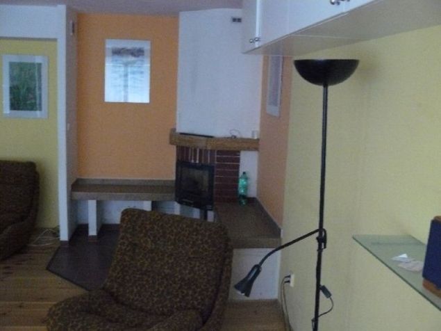 Pronájem bytu Hradec Králové