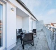 Apartment 53