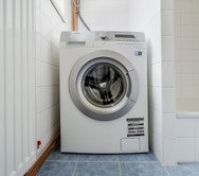 Pronájem bytu Praha