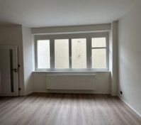 Pronájem bytu Praha