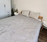 Pronájem bytu Praha