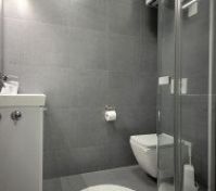 Pronájem bytu Praha