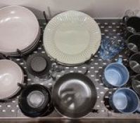 Pronájem bytu Praha