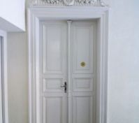 Additional photos image 5