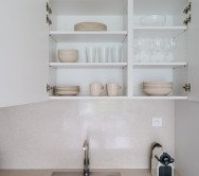 Pronájem bytu Praha