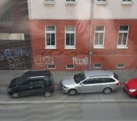 výhled