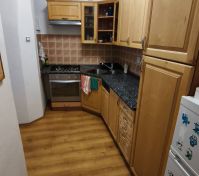 Pronájem pokoje Praha