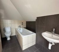 Pronájem bytu Praha