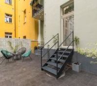 Patio image 6