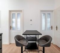 Pronájem bytu Praha