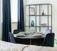 Dining area image 3