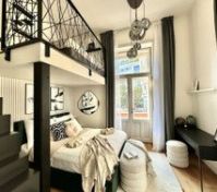 Bedroom image 7