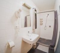 Pronájem bytu Praha