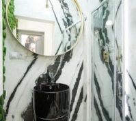 Pronájem bytu Praha