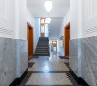 Pronájem bytu Praha