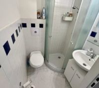 Pronájem bytu Praha