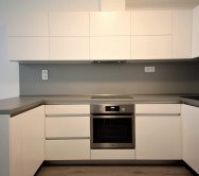 Pronájem bytu Praha