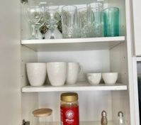 Pronájem bytu Praha