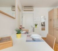 Pronájem bytu Praha