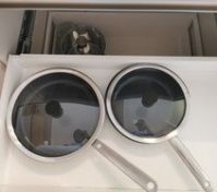 Pronájem bytu Praha