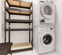 Pronájem bytu Praha