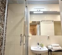 Pronájem bytu Praha