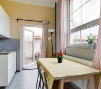 Pronájem bytu Všenory