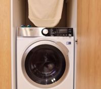 Pronájem bytu Třebíč