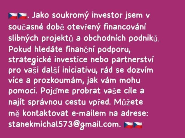 Pronájem domu Prameny