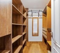 Pronájem bytu Praha