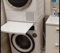 Pronájem bytu Praha