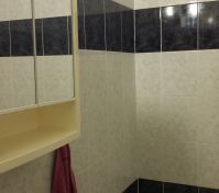 Pronájem pokoje Praha