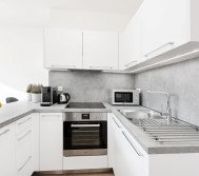 Apartment 56