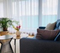 Pronájem bytu Praha