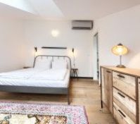 Pronájem bytu Praha