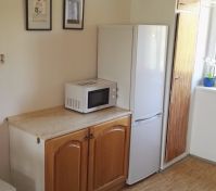 Spolubydlení Brno-Židenice