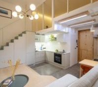 Full kitchen image 2