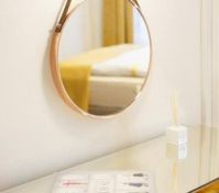 Pronájem bytu Praha