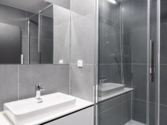 Pronájem pokoje Praha