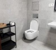 Pronájem bytu Praha