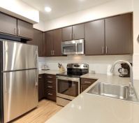 Pronájem bytu Hradec Králové