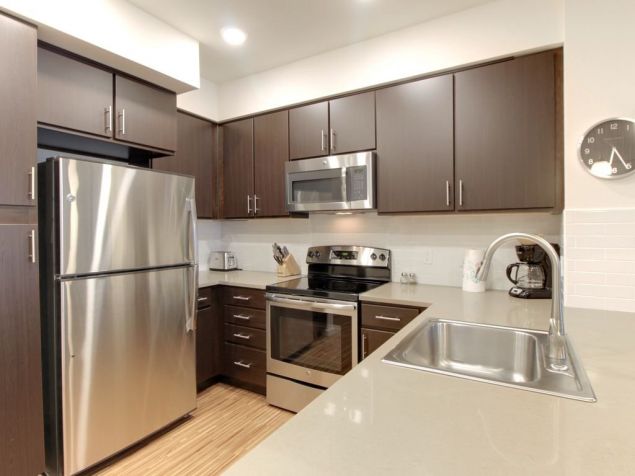 Pronájem bytu Hradec Králové