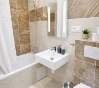 Pronájem bytu Praha