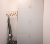 Pronájem bytu Praha