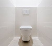 Pronájem bytu Praha