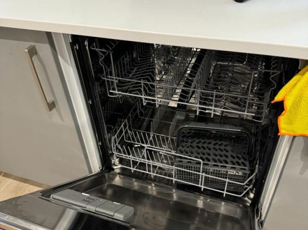 Pronájem pokoje Praha